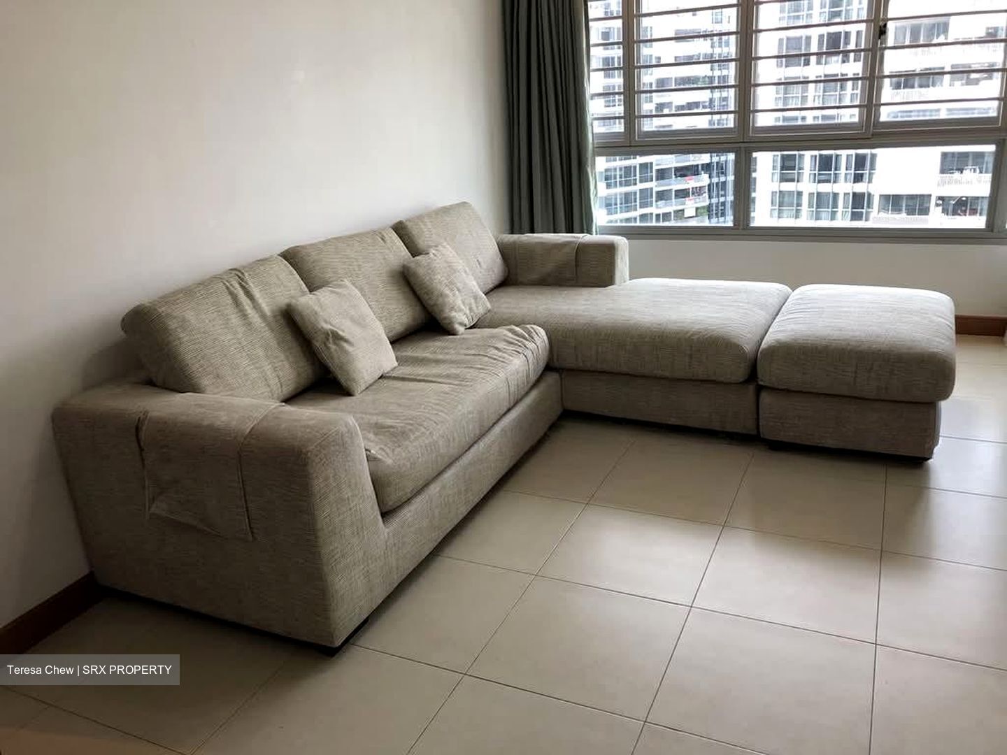 Blk 302A Coralinus (Punggol), HDB 4 Rooms #576237111